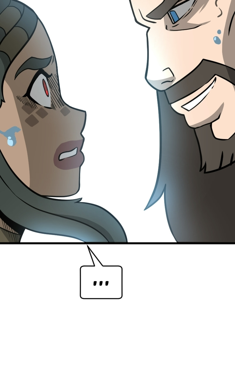 Pentheus Chapter 128 page 28 - 