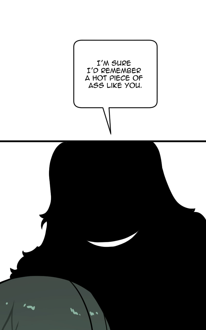 Pentheus Chapter 128 page 29 - 