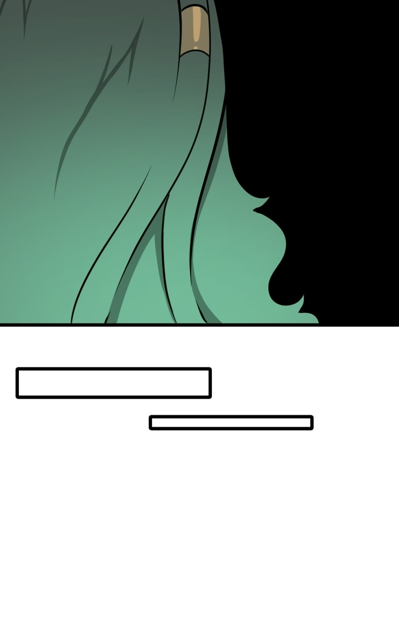 Pentheus Chapter 128 page 30 - 