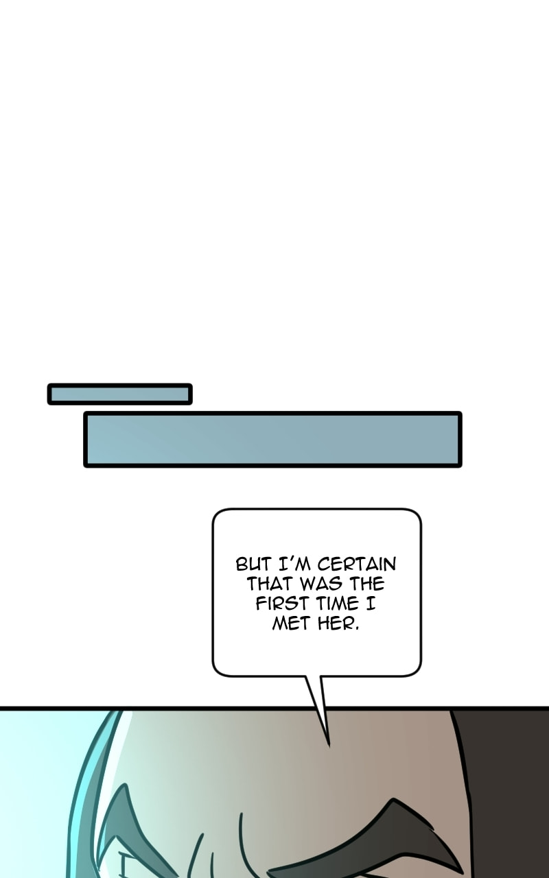 Pentheus Chapter 128 page 31 - 