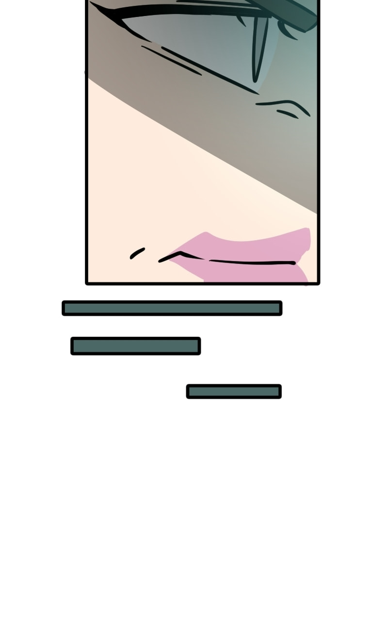 Pentheus Chapter 128 page 33 - 