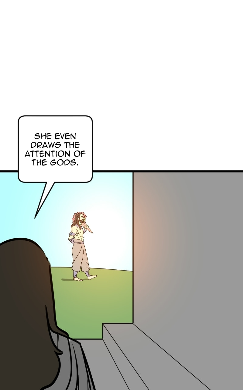 Pentheus Chapter 128 page 36 - 