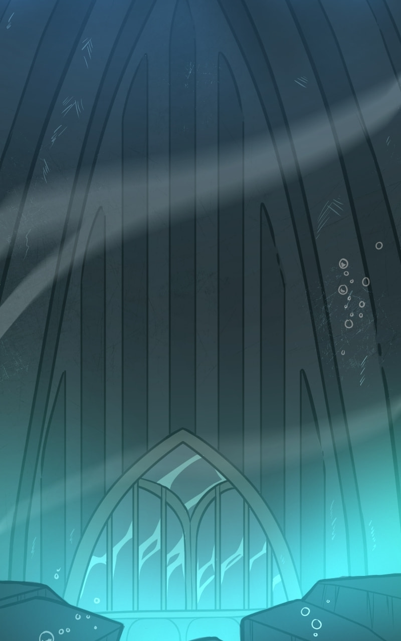 Pentheus Chapter 128 page 5 - 