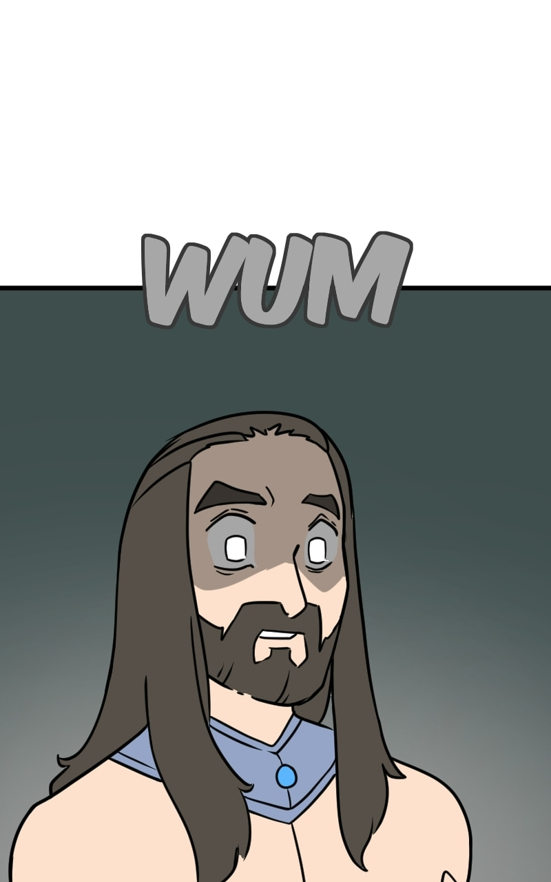 Pentheus Chapter 128 page 41 - 