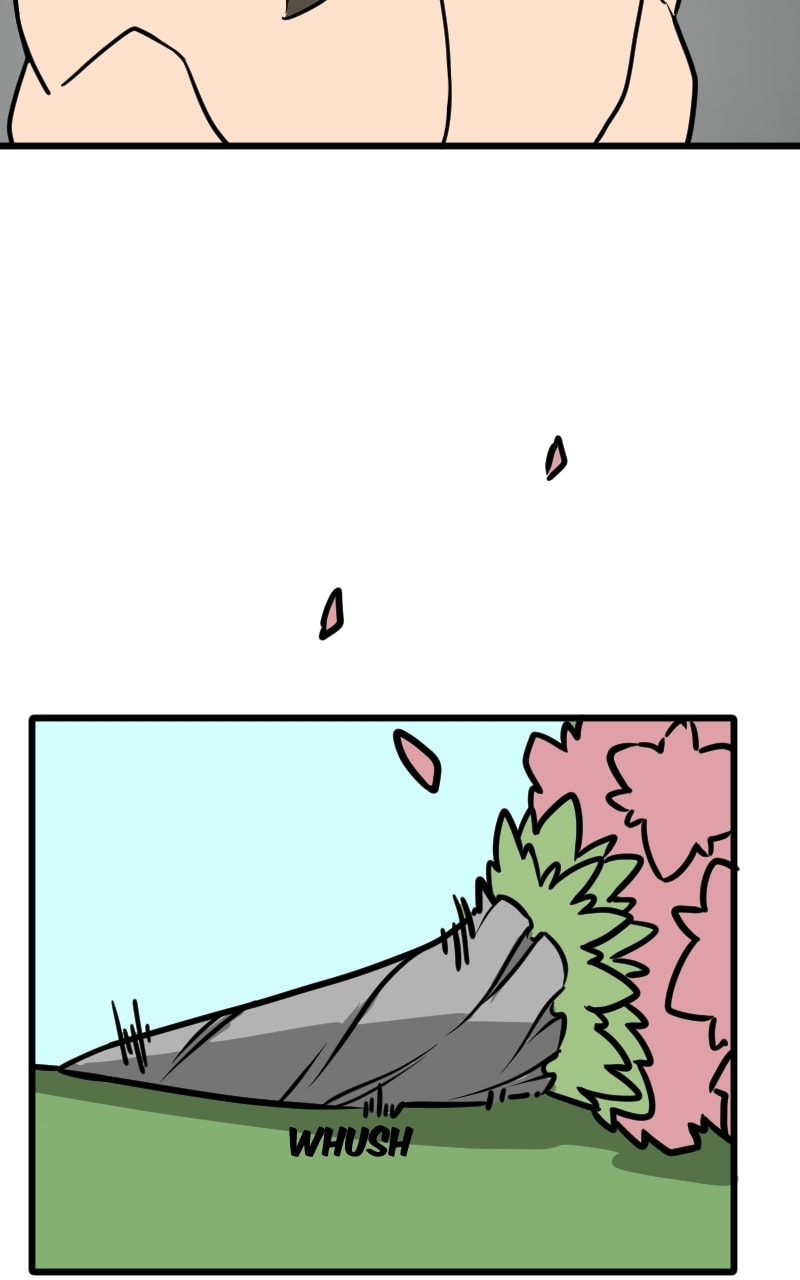 Pentheus Chapter 128 page 42 - 