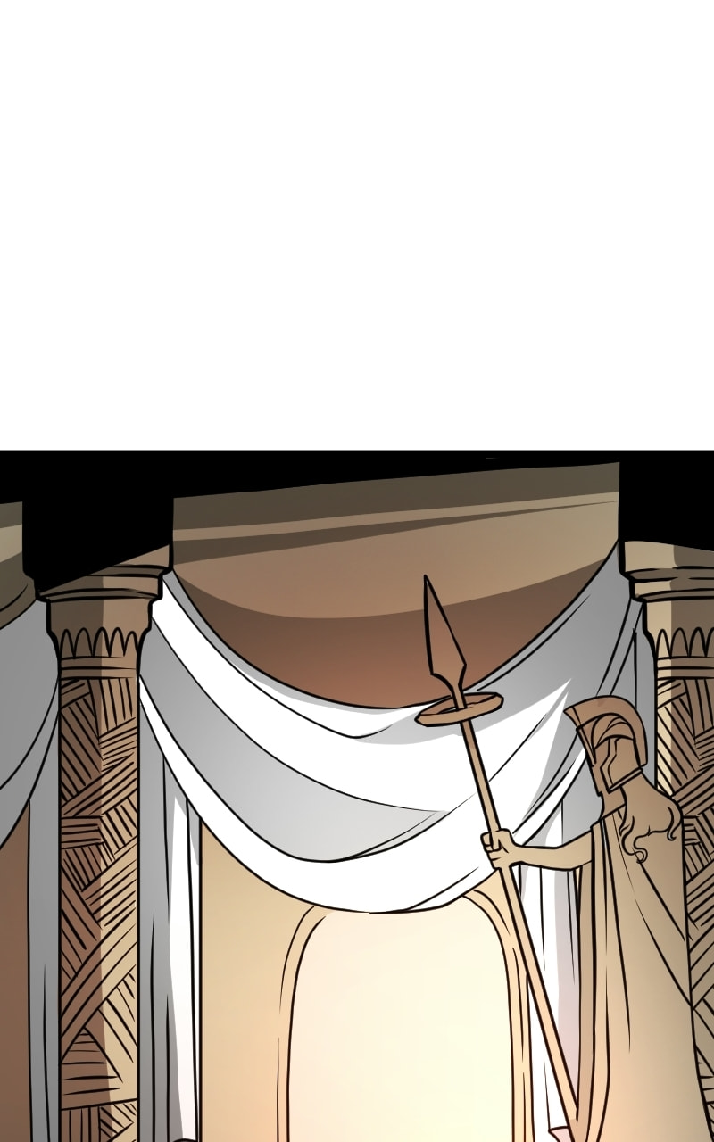 Pentheus Chapter 128 page 43 - 