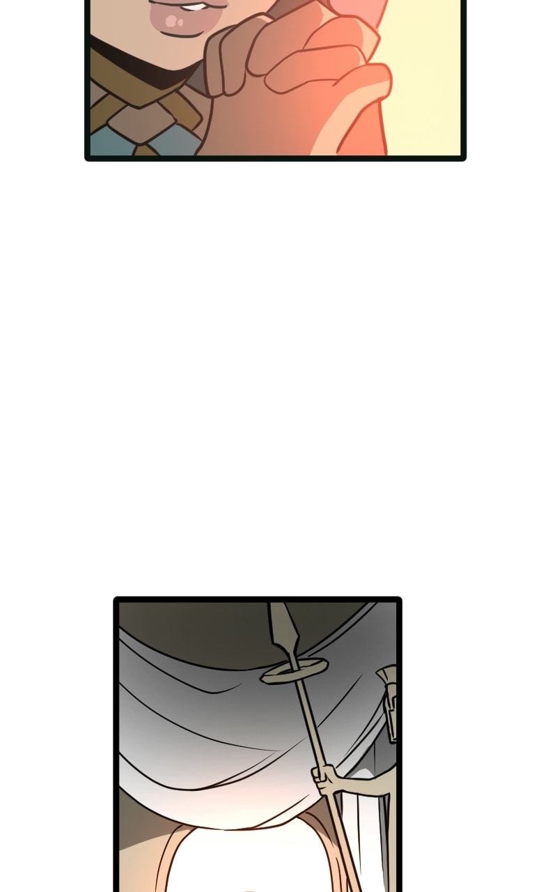 Pentheus Chapter 128 page 45 - 