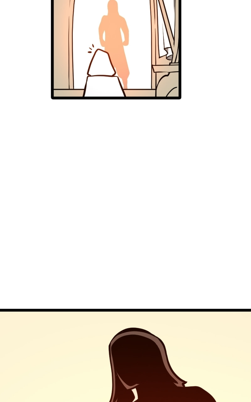 Pentheus Chapter 128 page 46 - 