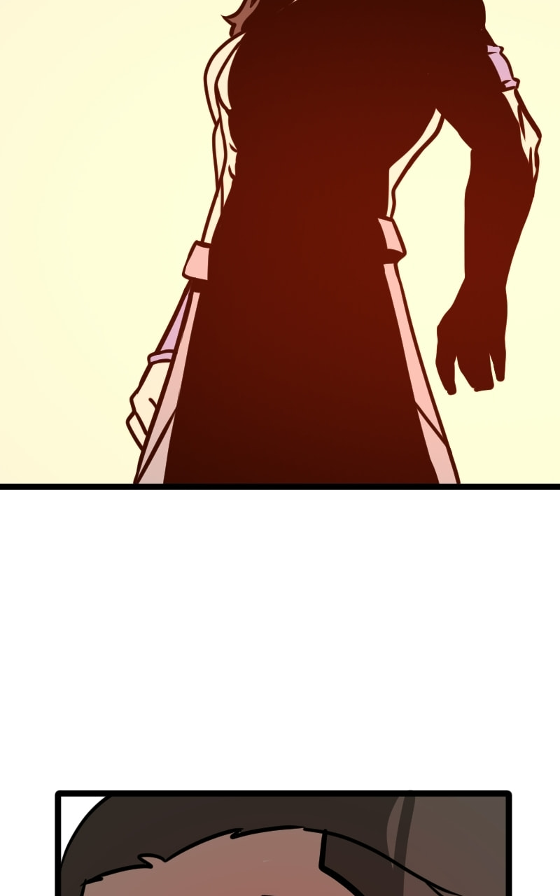 Pentheus Chapter 128 page 47 - 