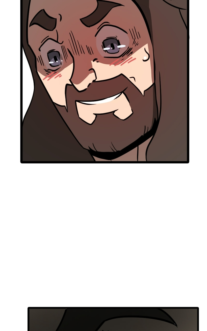 Pentheus Chapter 128 page 48 - 