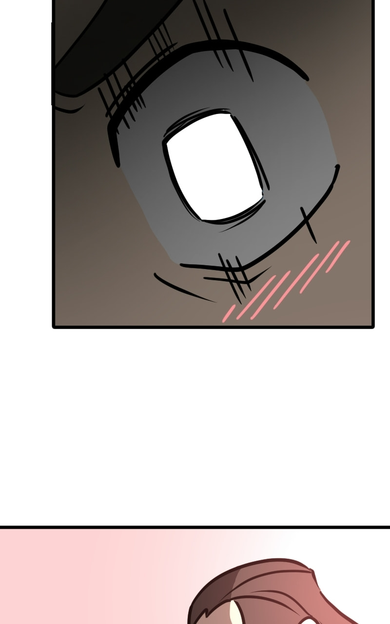 Pentheus Chapter 128 page 49 - 