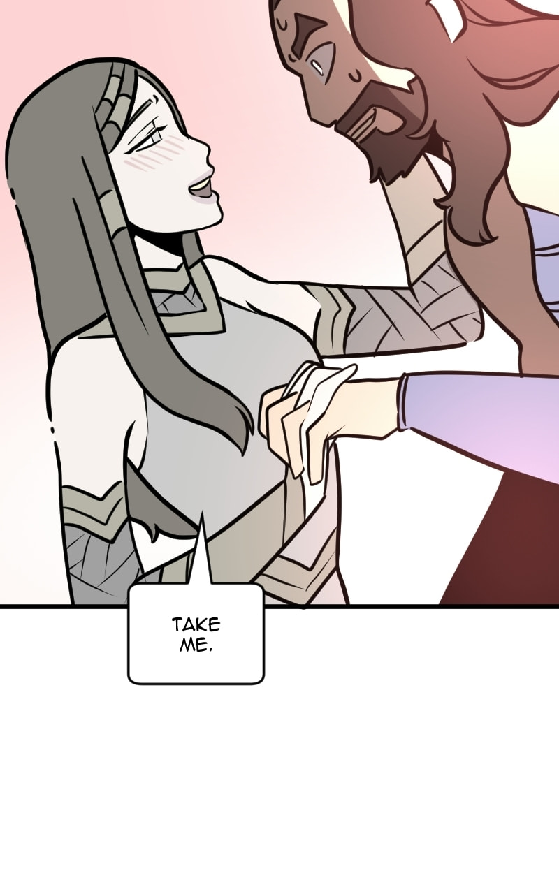 Pentheus Chapter 128 page 50 - 