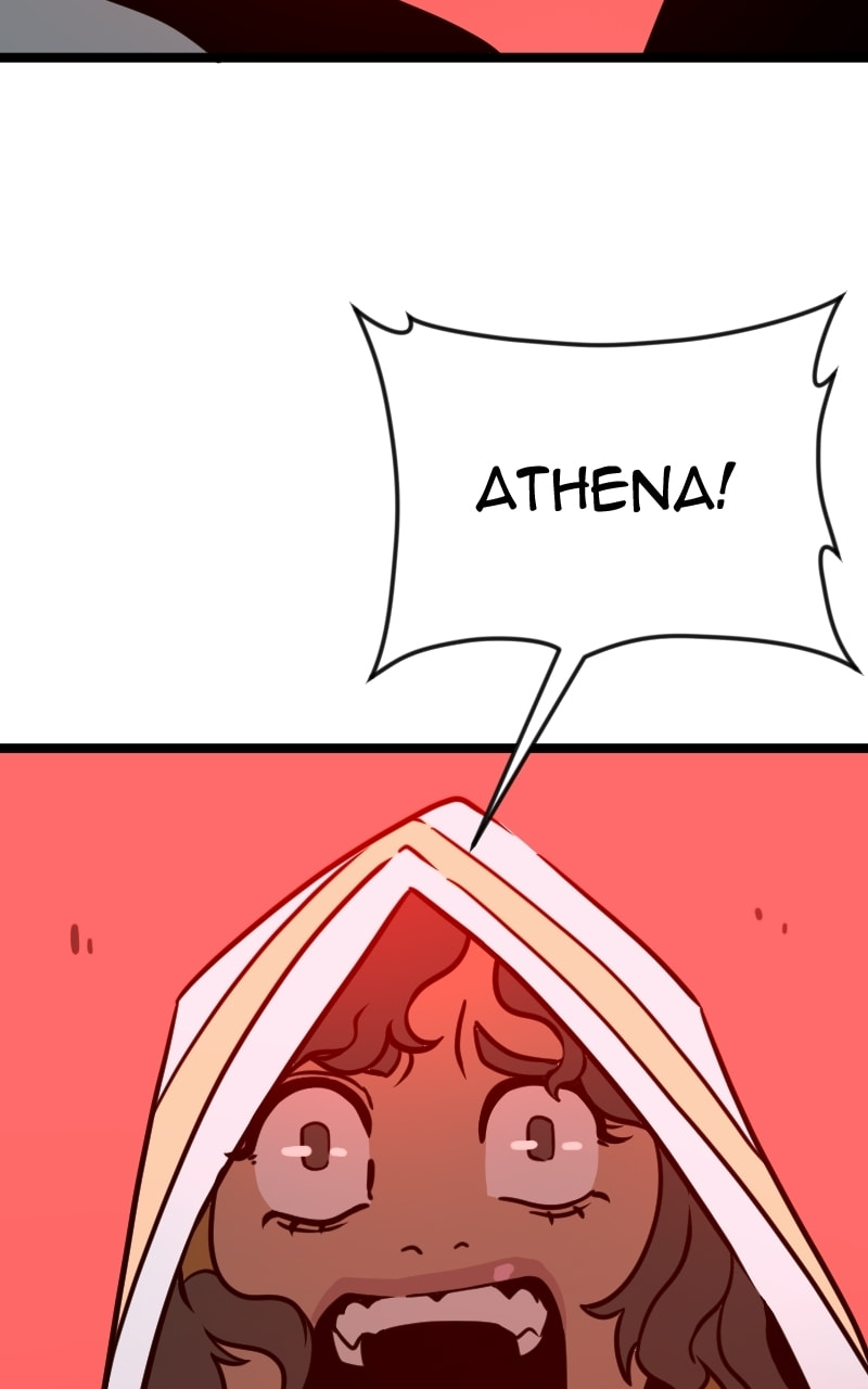 Pentheus Chapter 128 page 52 - 