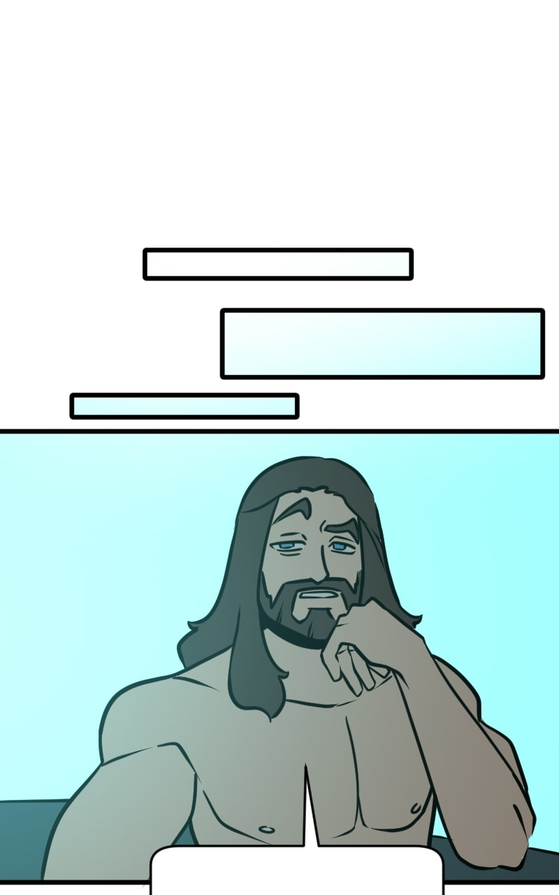 Pentheus Chapter 128 page 54 - 