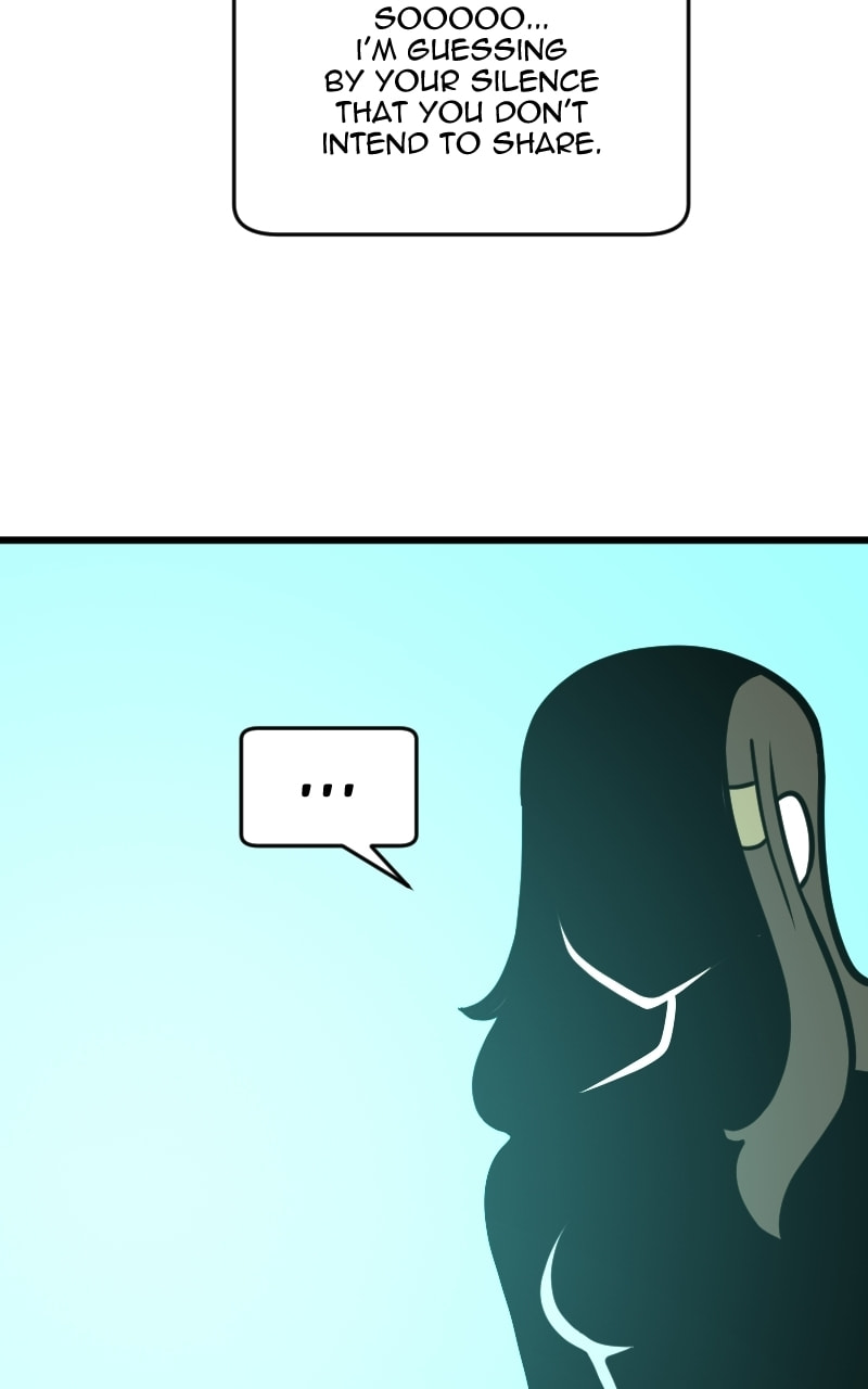 Pentheus Chapter 128 page 55 - 