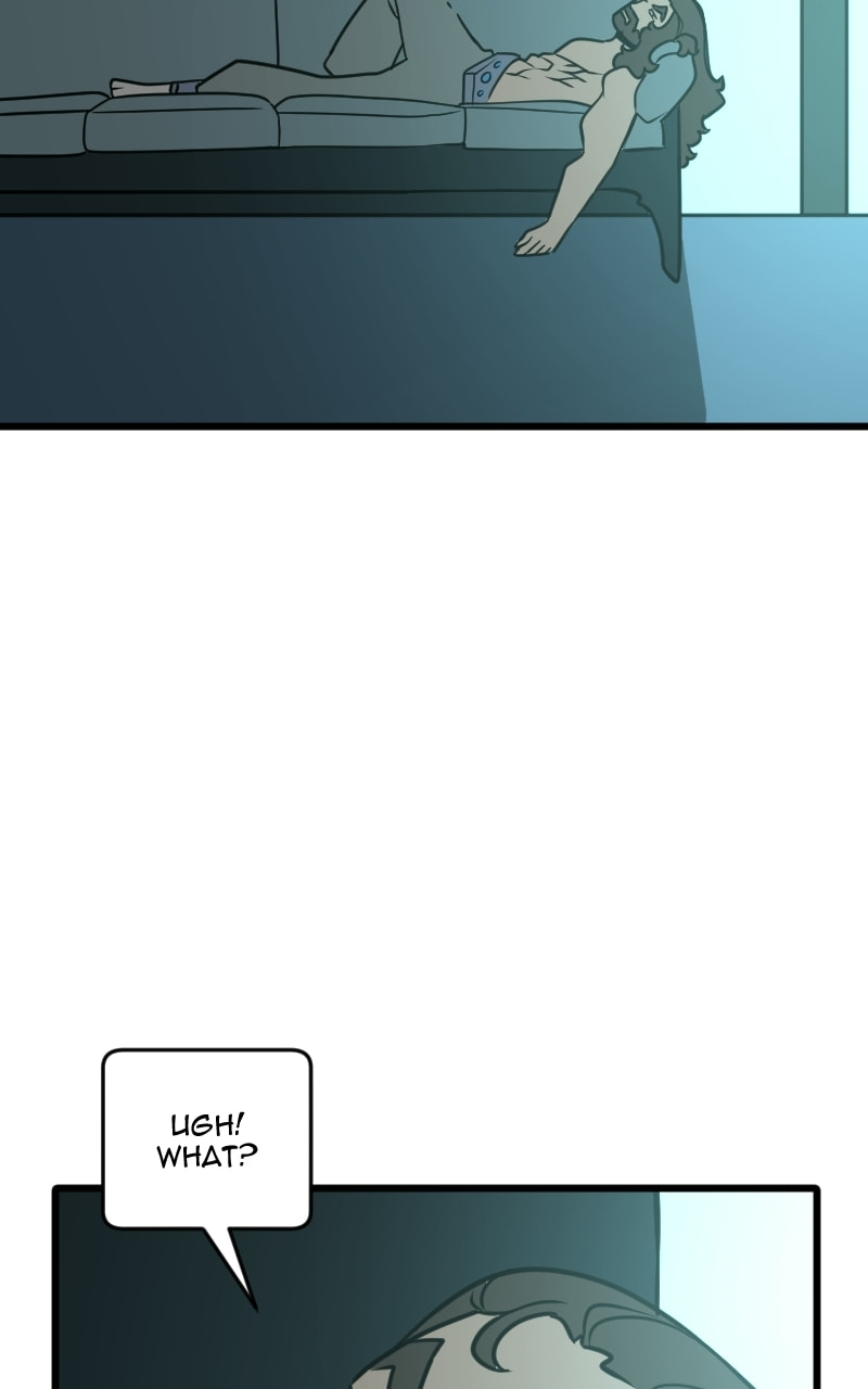 Pentheus Chapter 128 page 8 - 