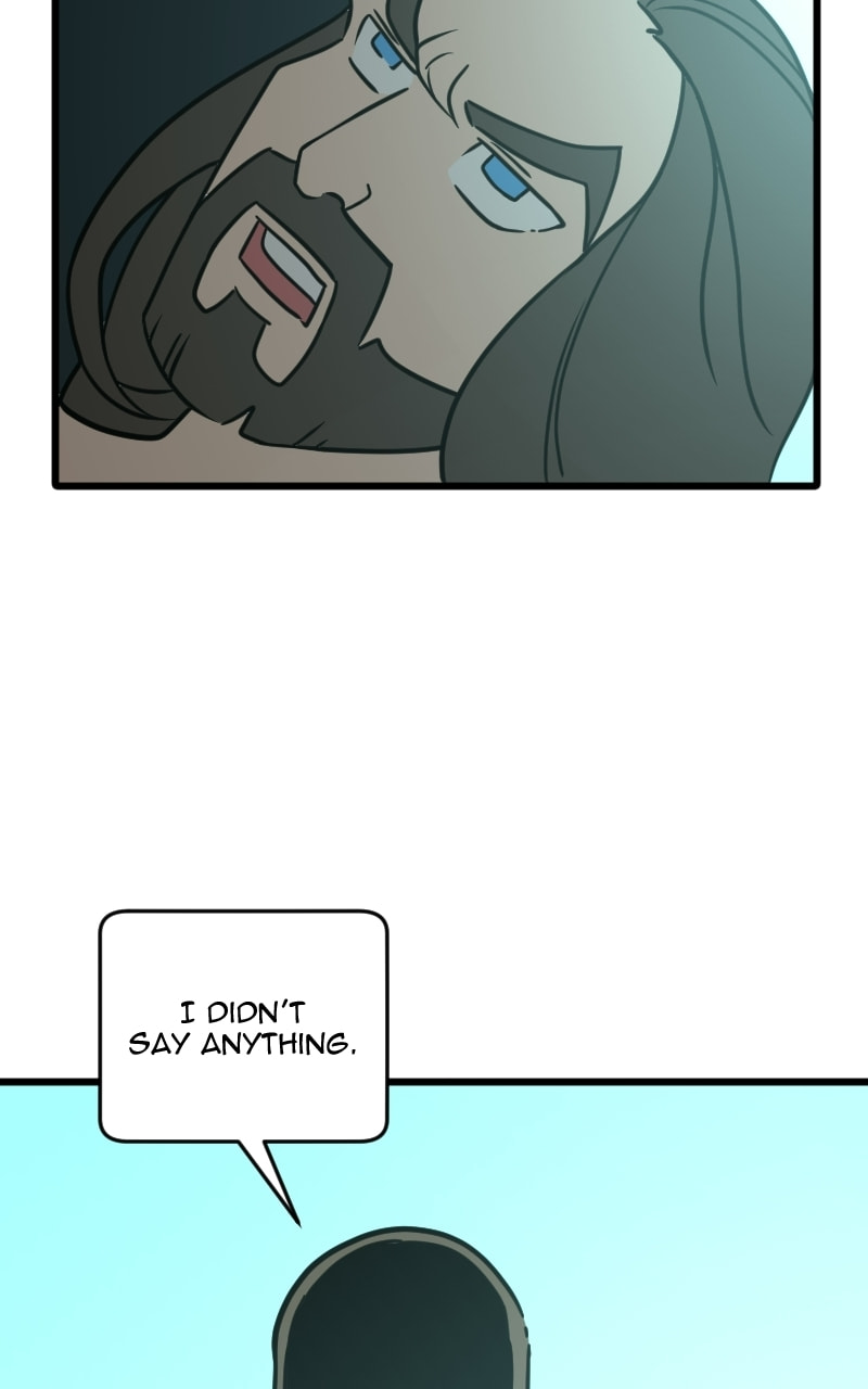 Pentheus Chapter 128 page 9 - 