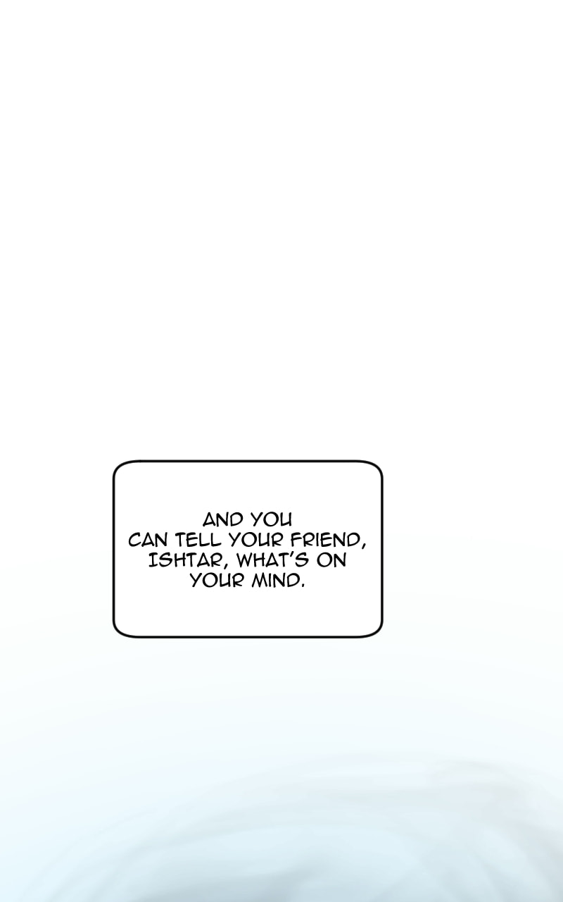 Pentheus Chapter 129 page 13 - 