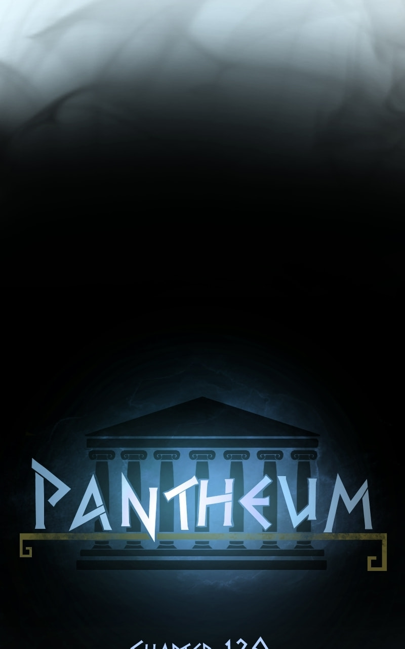 Pentheus Chapter 129 page 14 - 