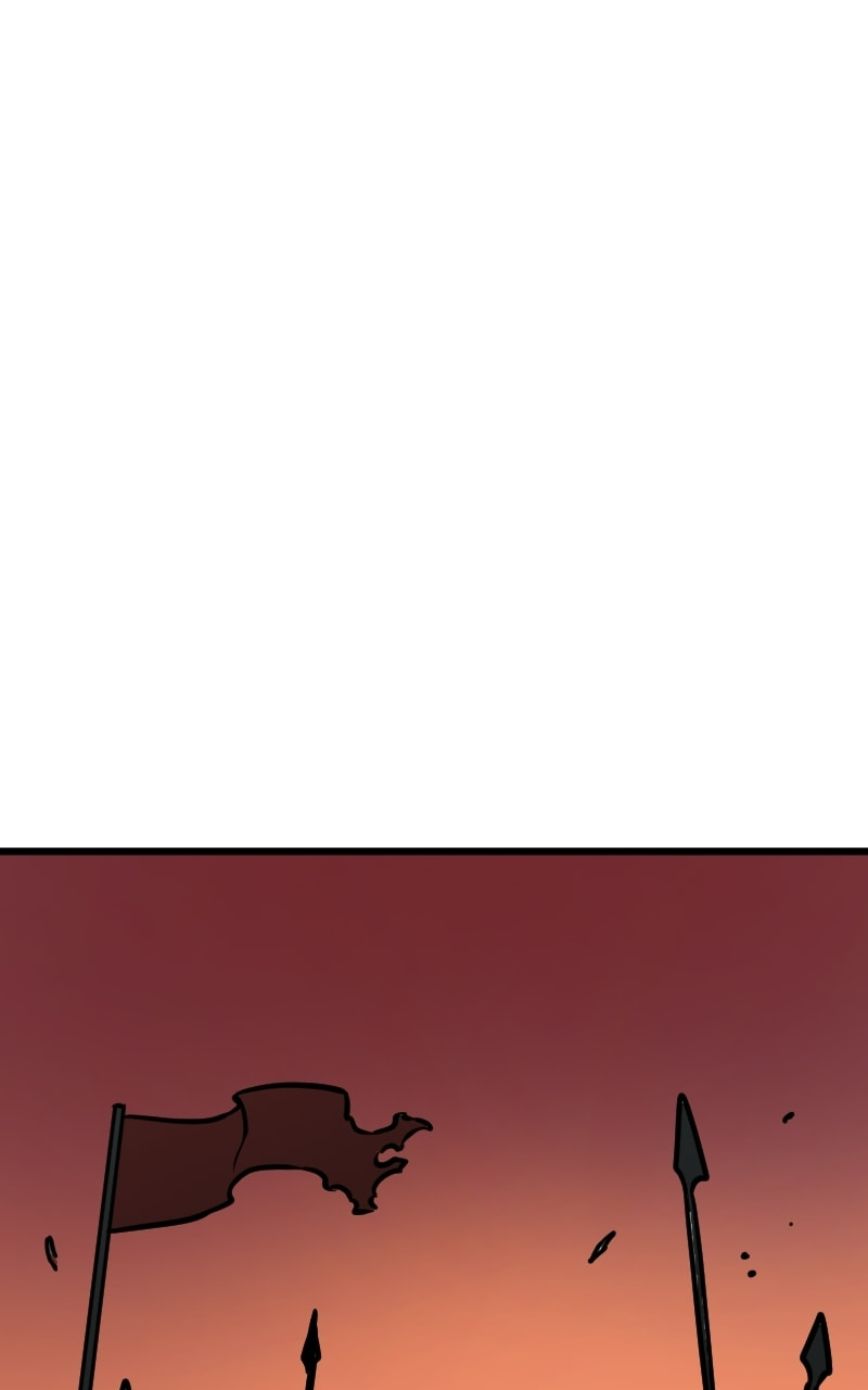 Pentheus Chapter 129 page 16 - 