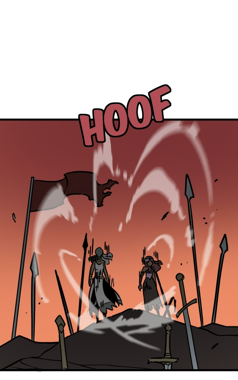Pentheus Chapter 129 page 18 - 