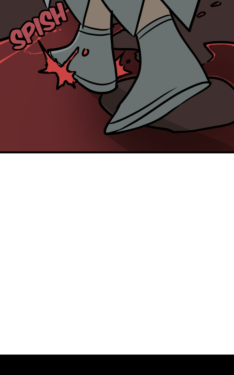 Pentheus Chapter 129 page 3 - 