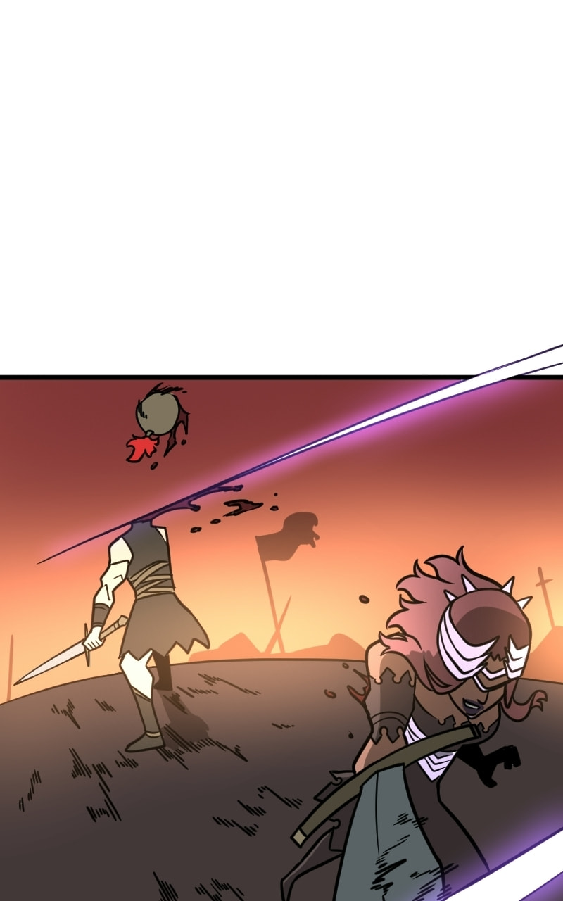 Pentheus Chapter 129 page 23 - 