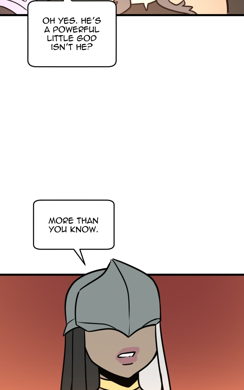 Pentheus Chapter 129 page 29 - 