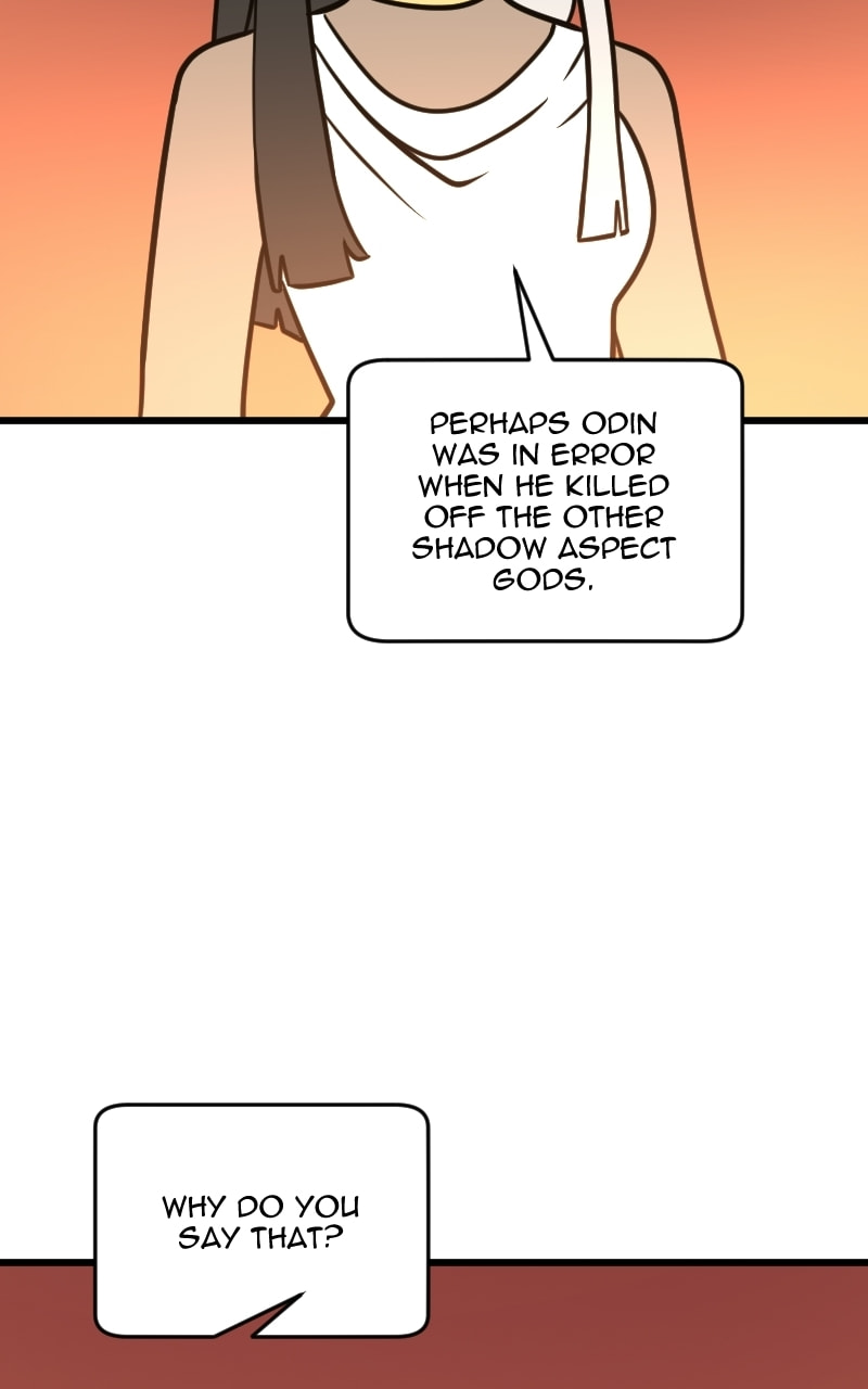Pentheus Chapter 129 page 30 - 
