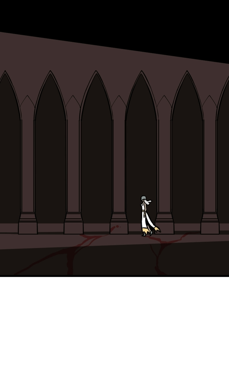 Pentheus Chapter 129 page 4 - 