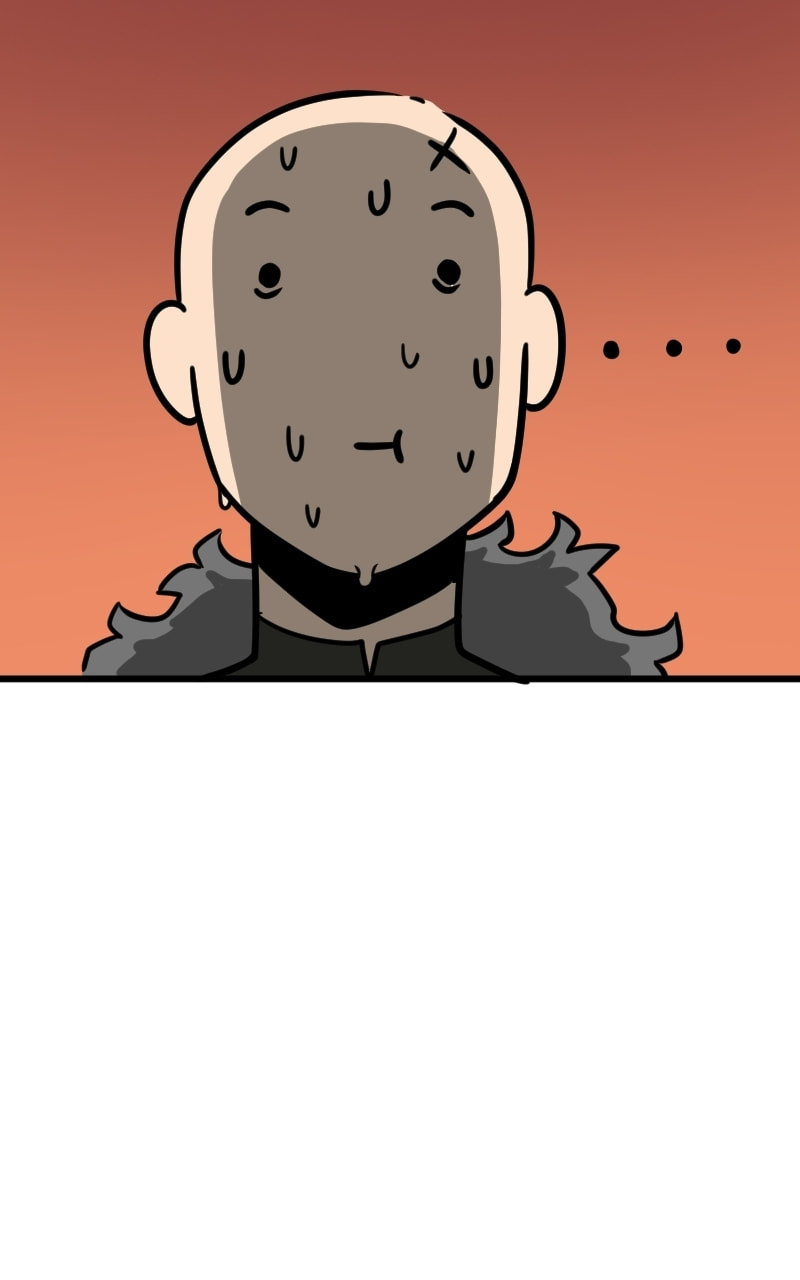 Pentheus Chapter 129 page 31 - 