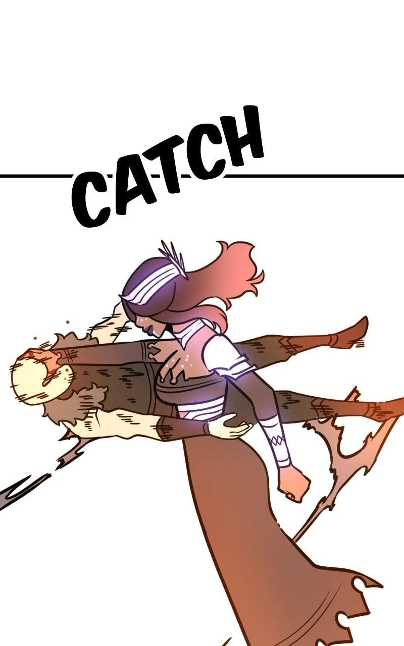 Pentheus Chapter 129 page 35 - 