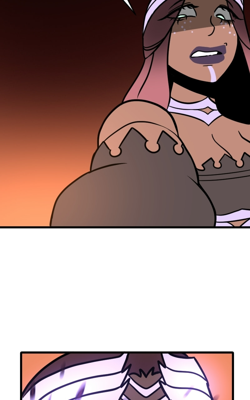 Pentheus Chapter 129 page 37 - 