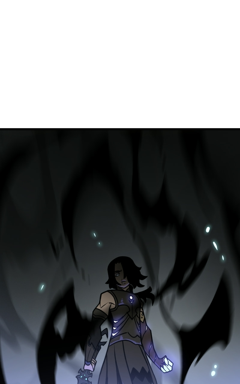 Pentheus Chapter 129 page 43 - 