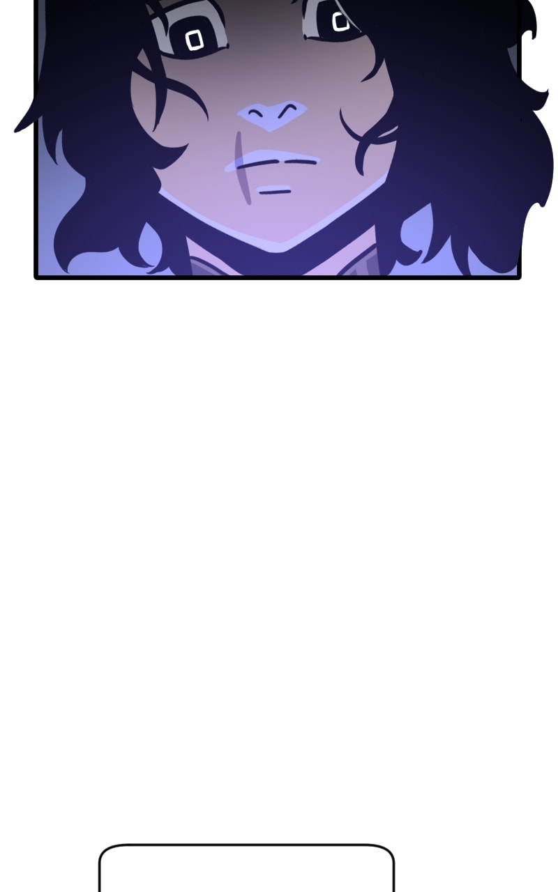 Pentheus Chapter 129 page 45 - 