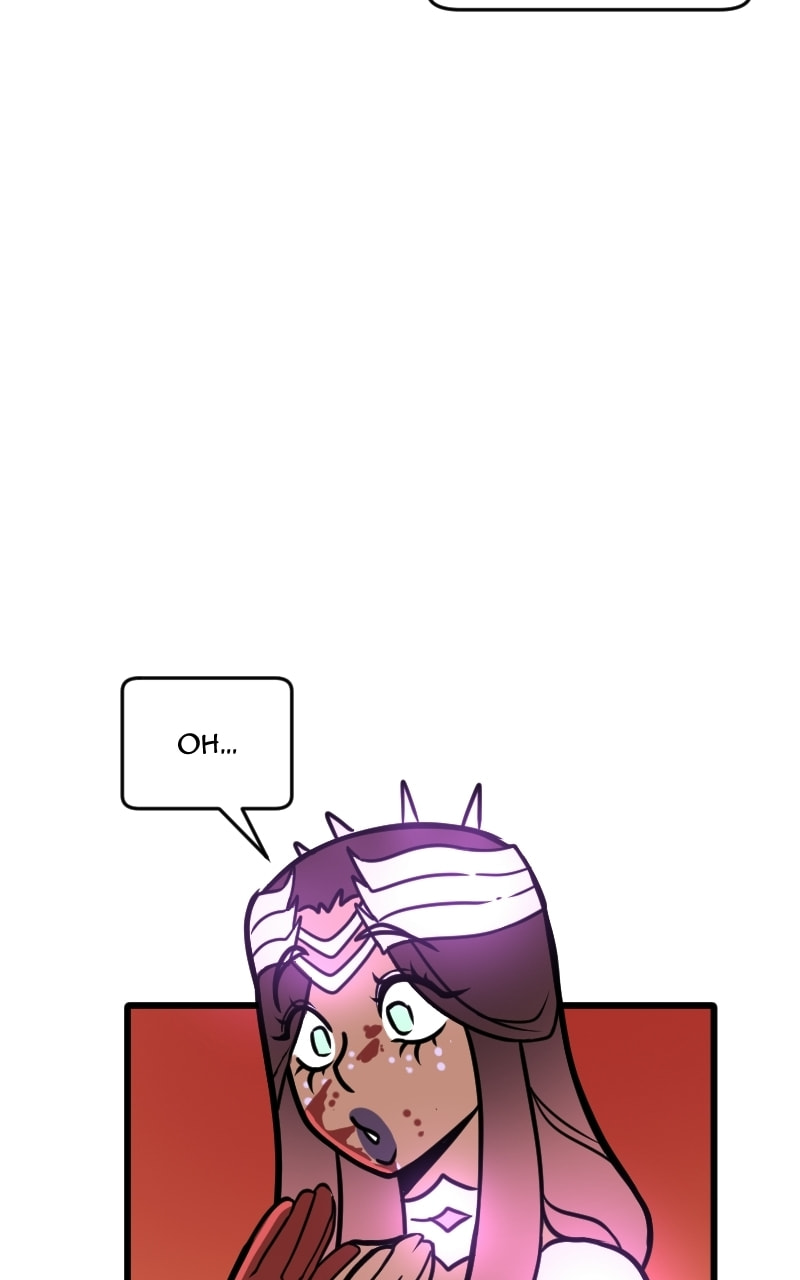 Pentheus Chapter 129 page 48 - 