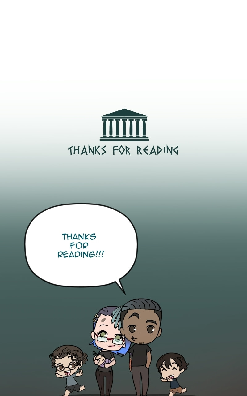 Pentheus Chapter 129 page 50 - 