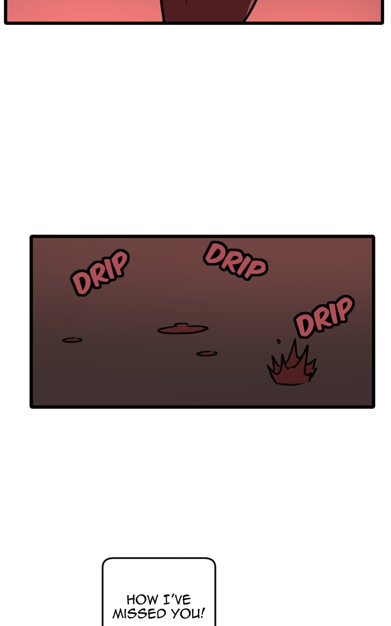 Pentheus Chapter 129 page 8 - 