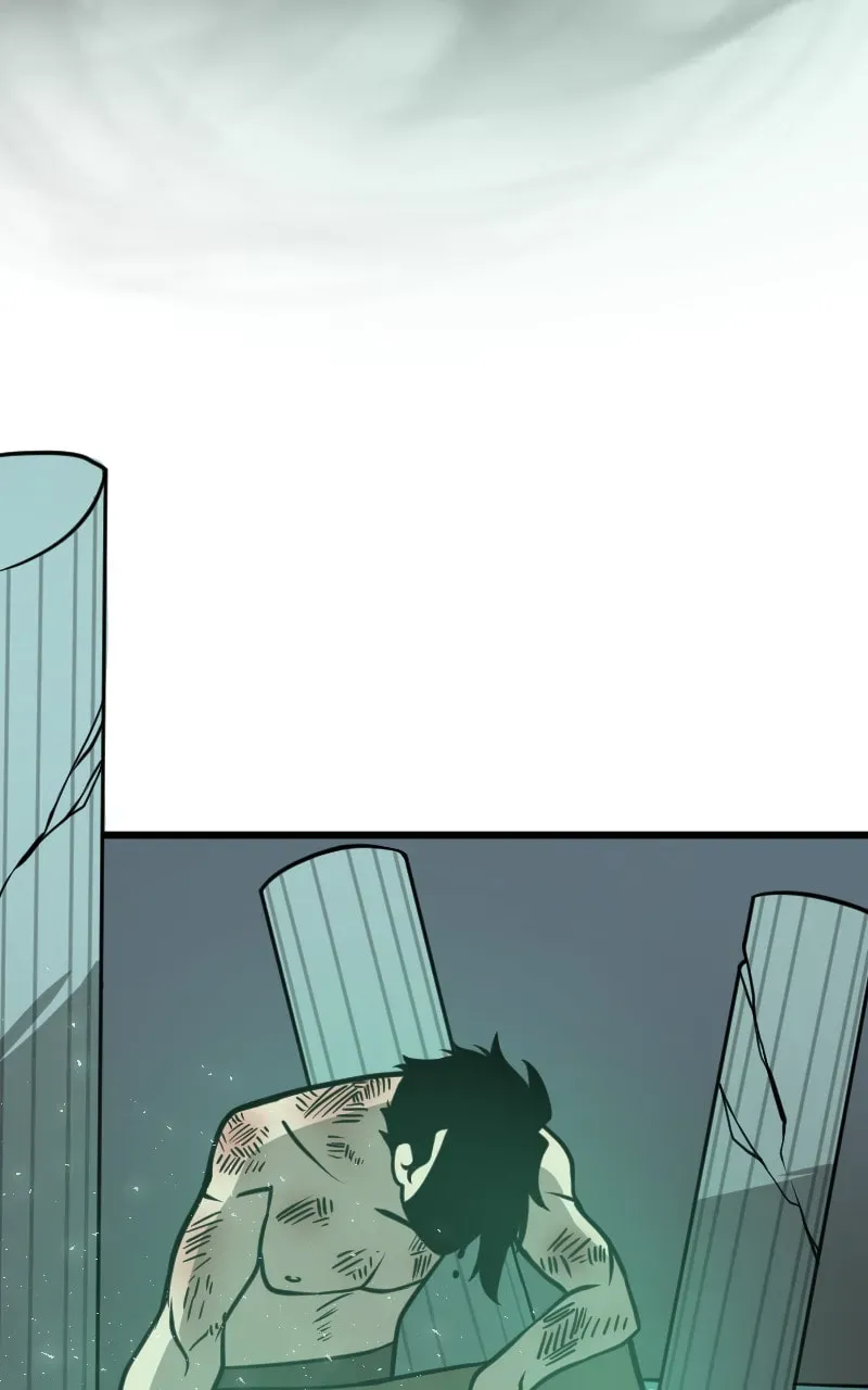 Pentheus Chapter 2.1 page 2 - 