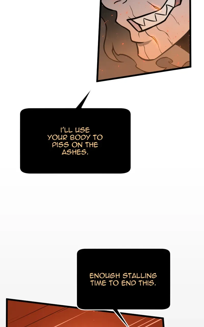 Pentheus Chapter 2.1 page 11 - 