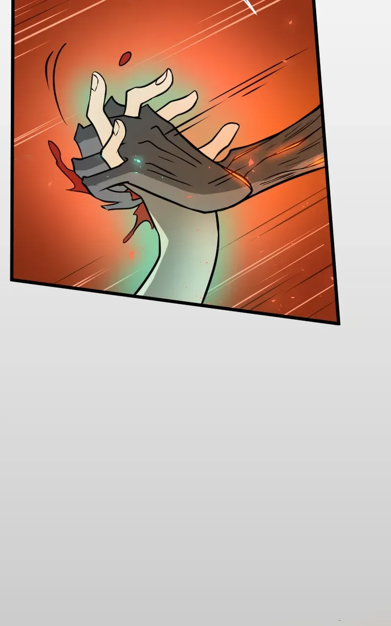 Pentheus Chapter 2.1 page 12 - 
