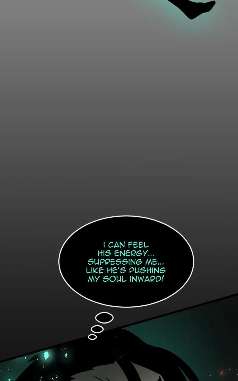 Pentheus Chapter 2.1 page 14 - 