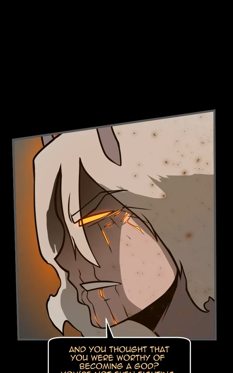 Pentheus Chapter 2.1 page 19 - 