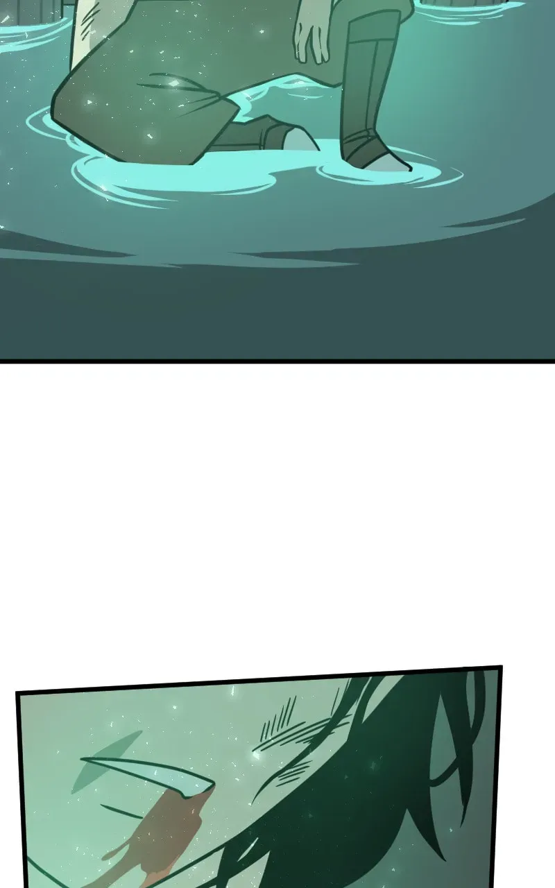 Pentheus Chapter 2.1 page 3 - 