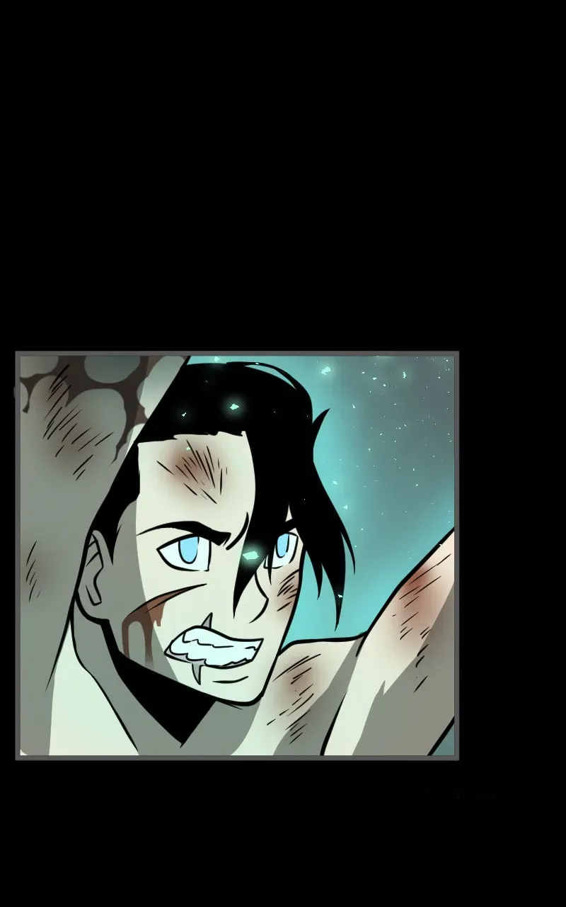 Pentheus Chapter 2.1 page 26 - 