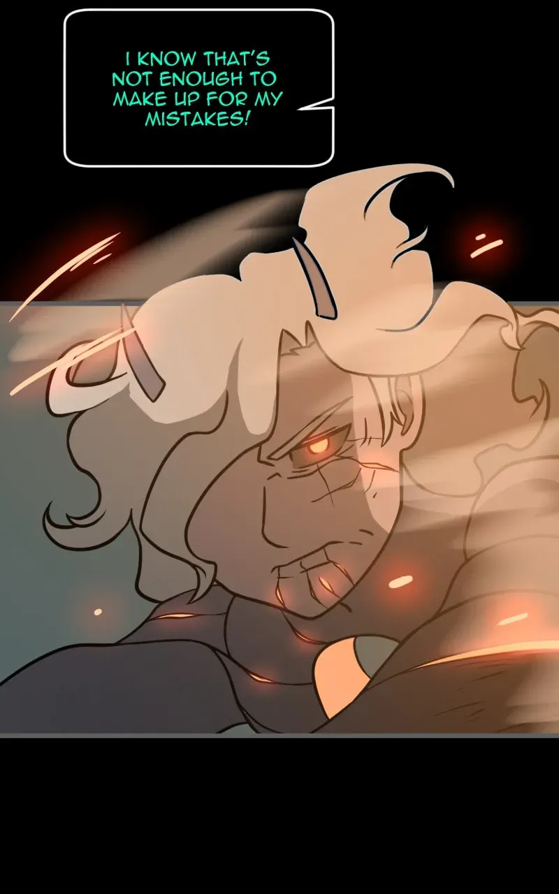 Pentheus Chapter 2.1 page 28 - 