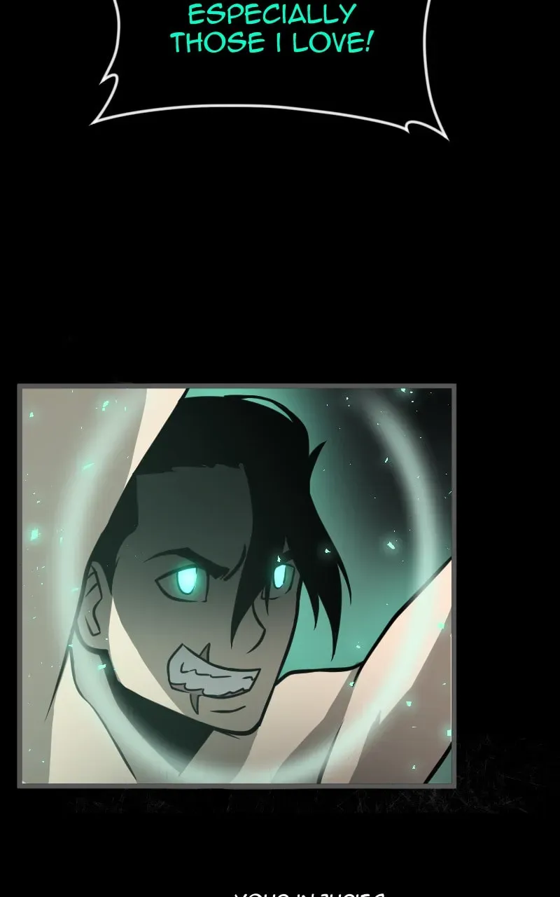 Pentheus Chapter 2.1 page 30 - 