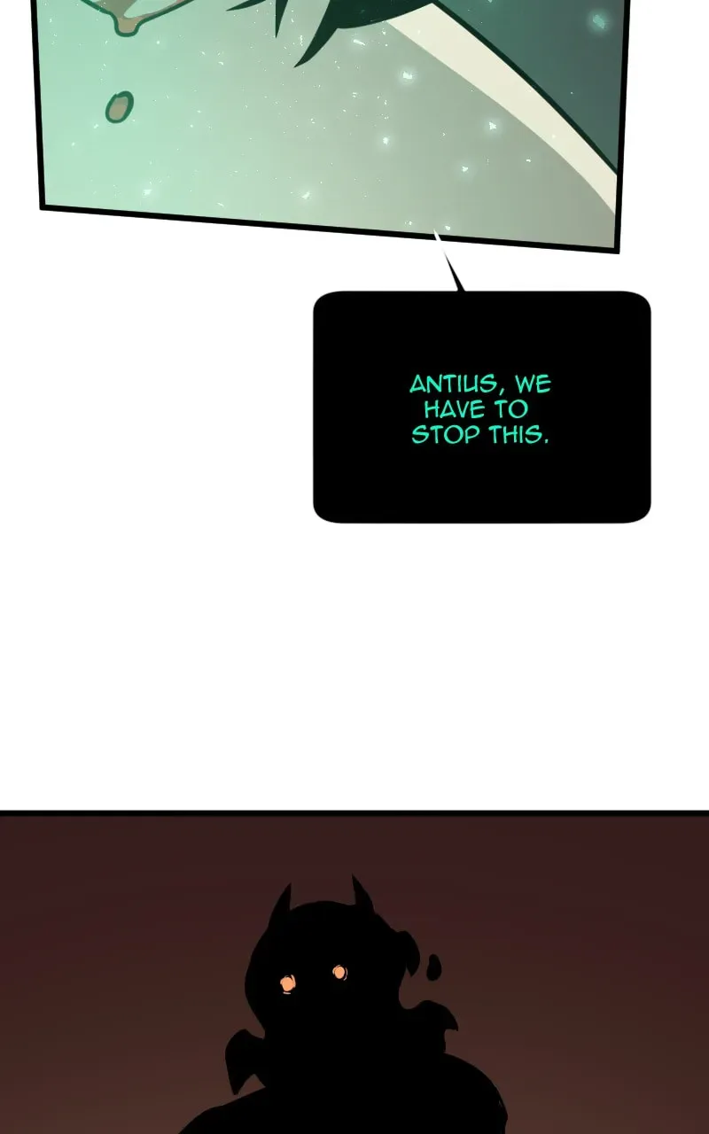 Pentheus Chapter 2.1 page 4 - 