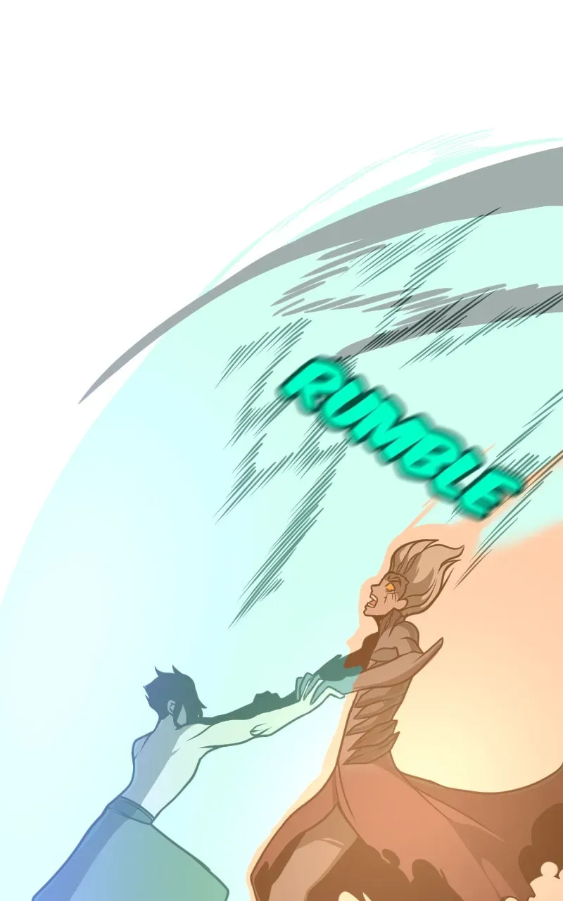 Pentheus Chapter 2.1 page 35 - 