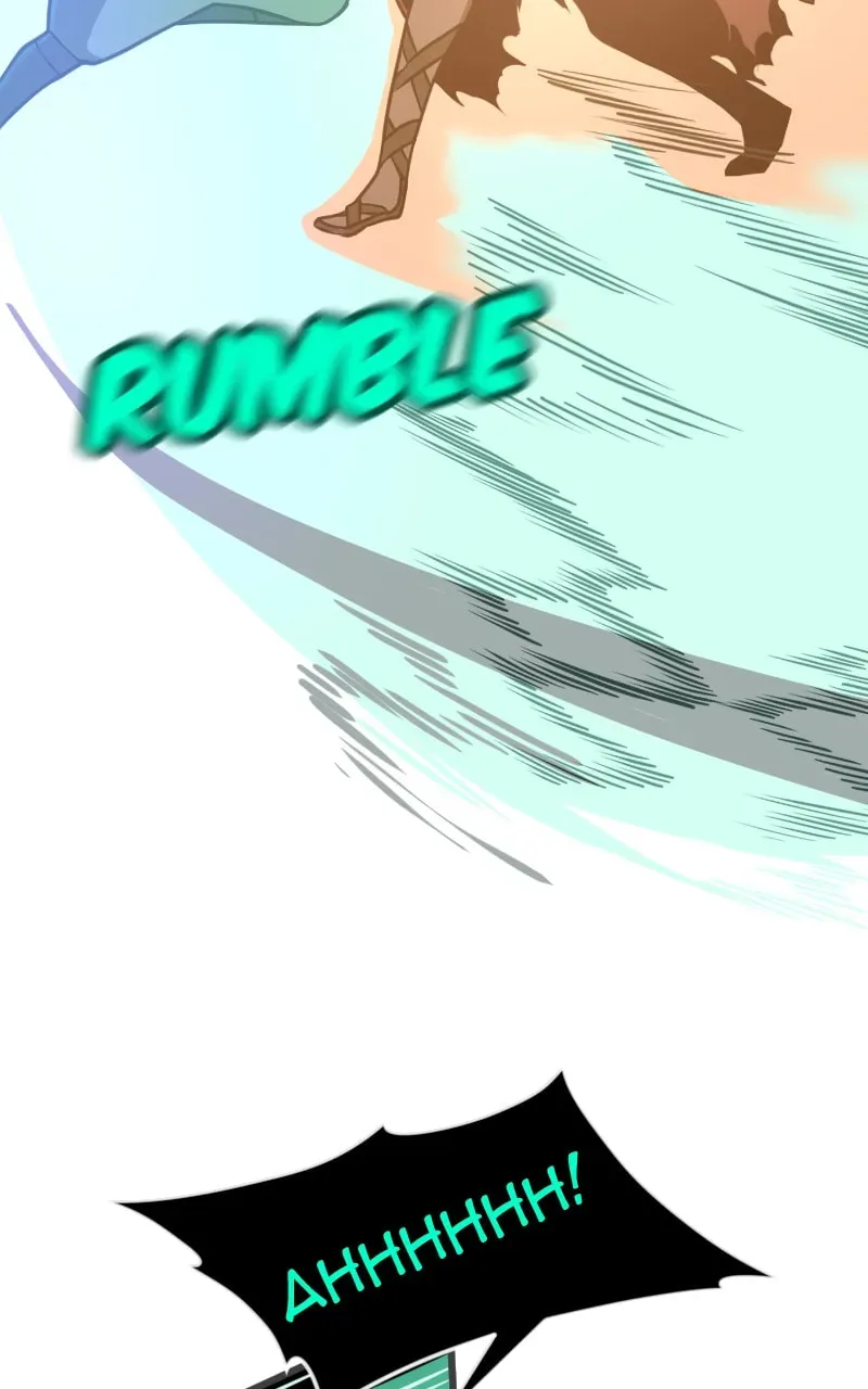 Pentheus Chapter 2.1 page 36 - 